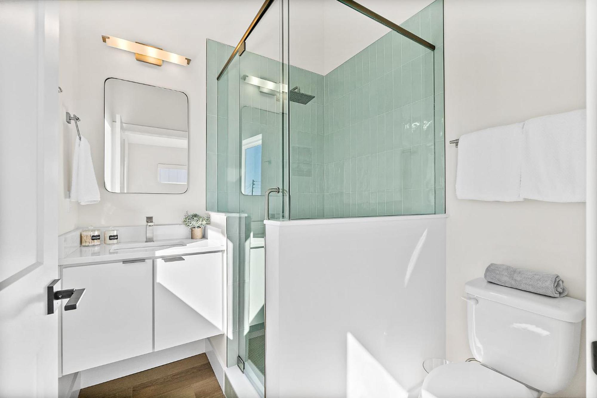 194 Riberia - Downtown Waterfront Luxury Home St. Augustine Luaran gambar