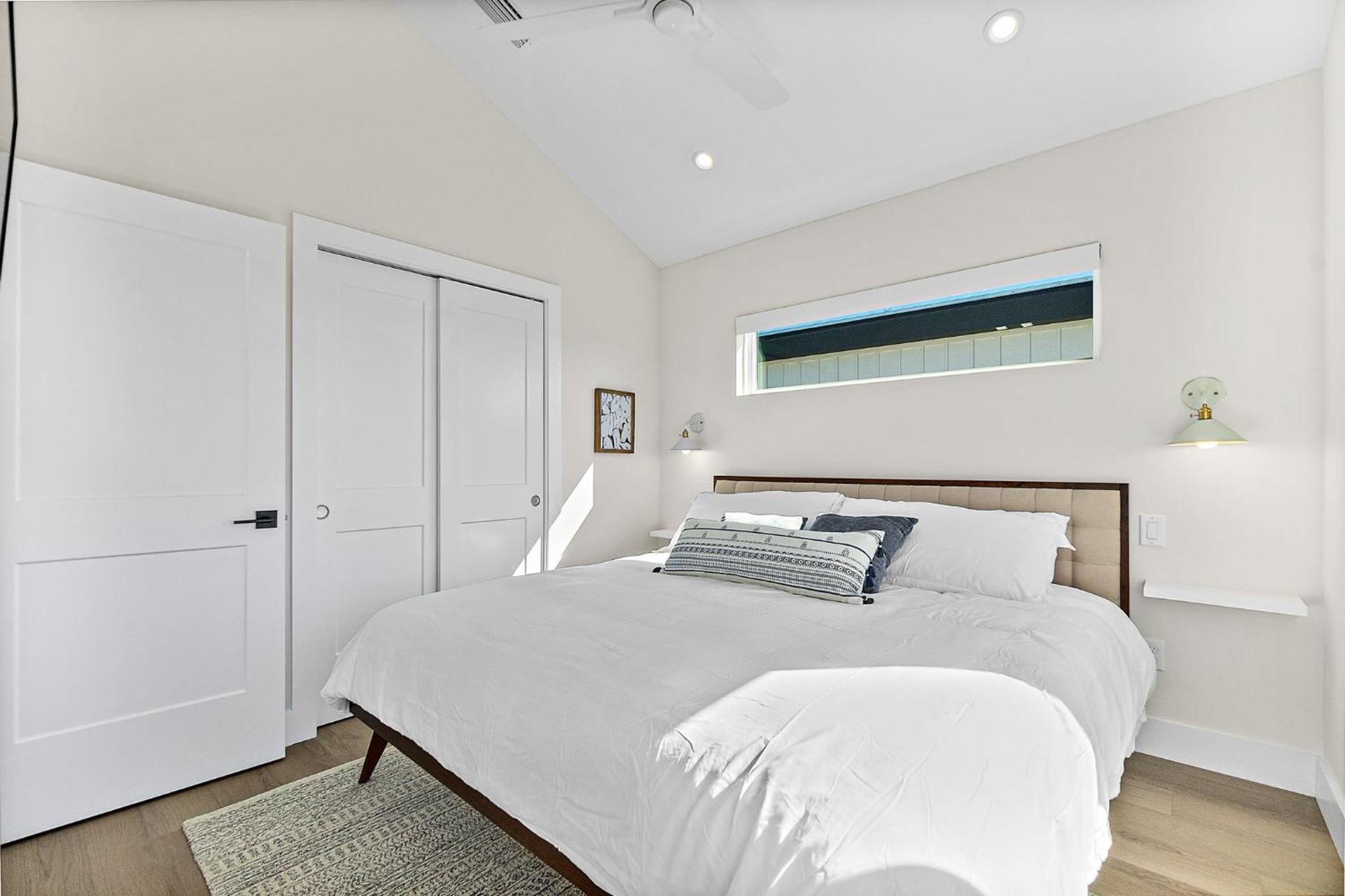 194 Riberia - Downtown Waterfront Luxury Home St. Augustine Luaran gambar