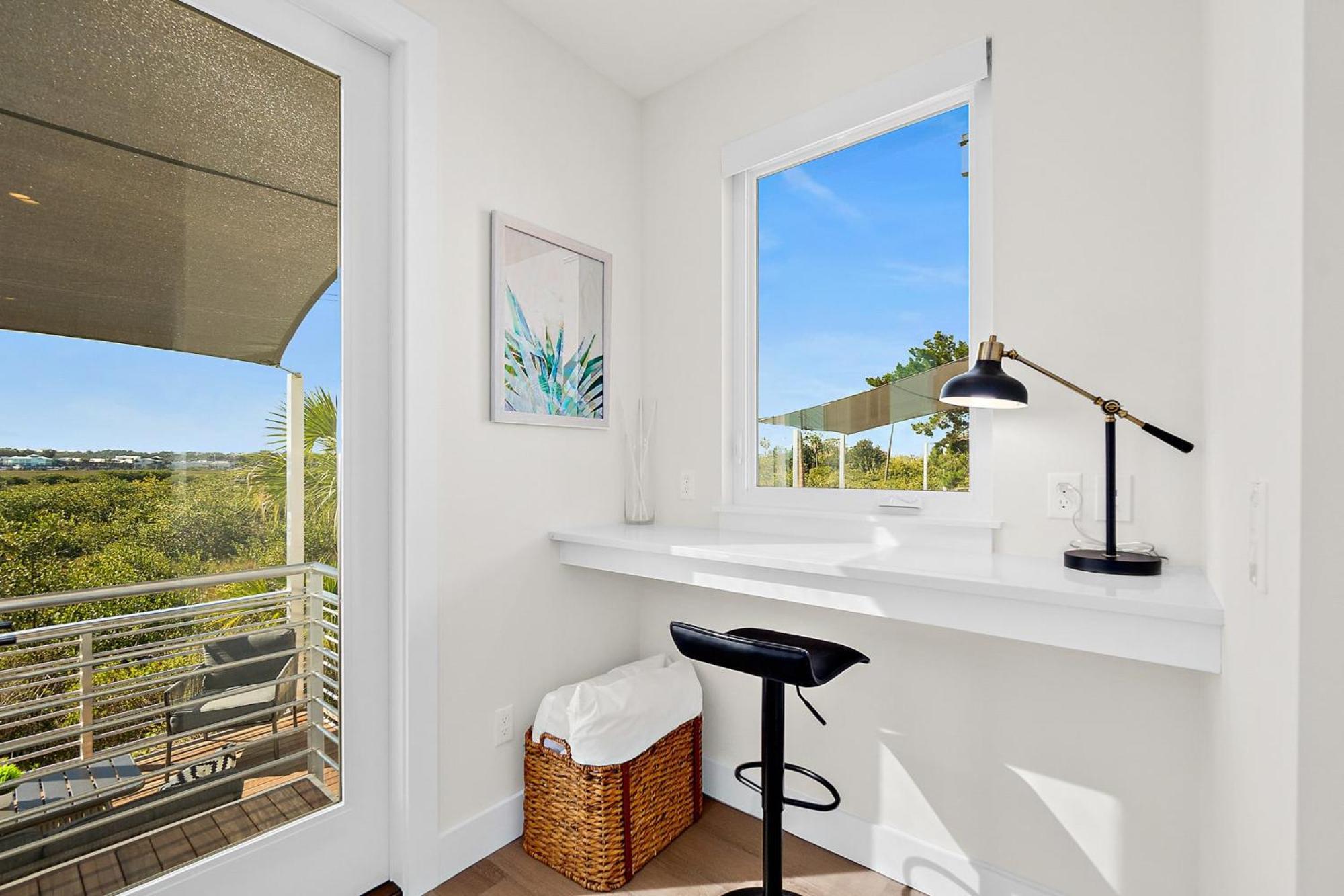 194 Riberia - Downtown Waterfront Luxury Home St. Augustine Luaran gambar